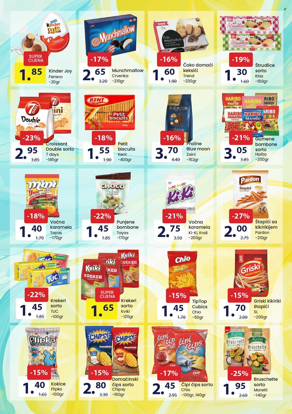 FIS katalog - 01.07.2024. - 14.07.2024.. Stranica 9