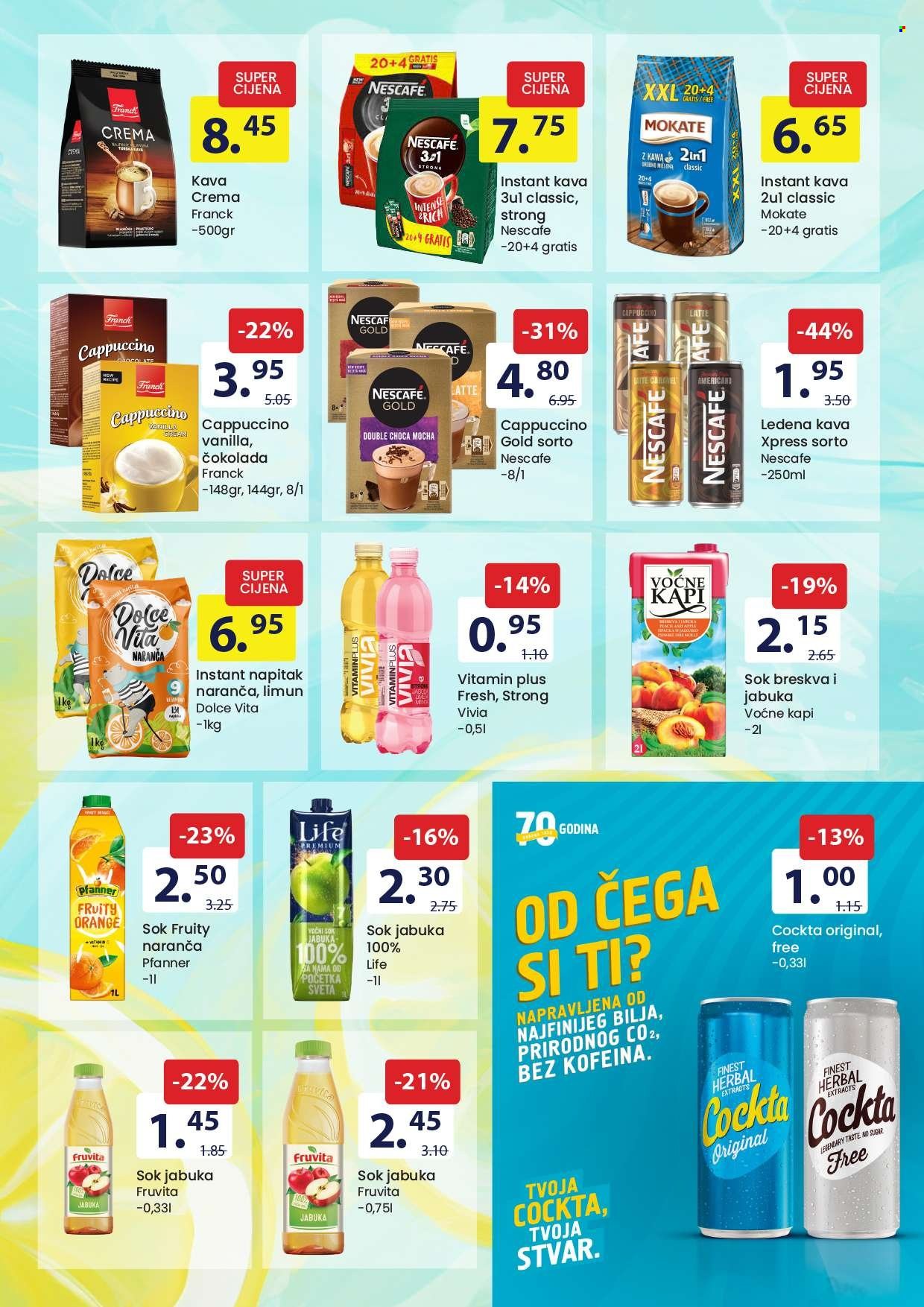FIS katalog - 01.07.2024. - 14.07.2024.. Stranica 10