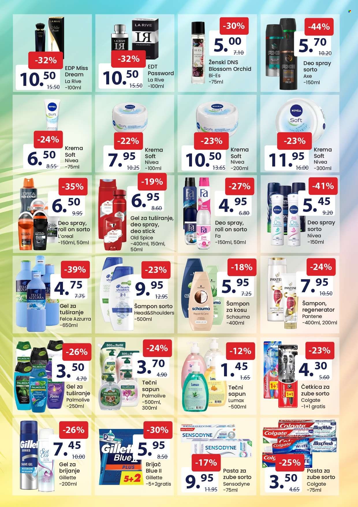 FIS katalog - 01.07.2024. - 14.07.2024.. Stranica 13