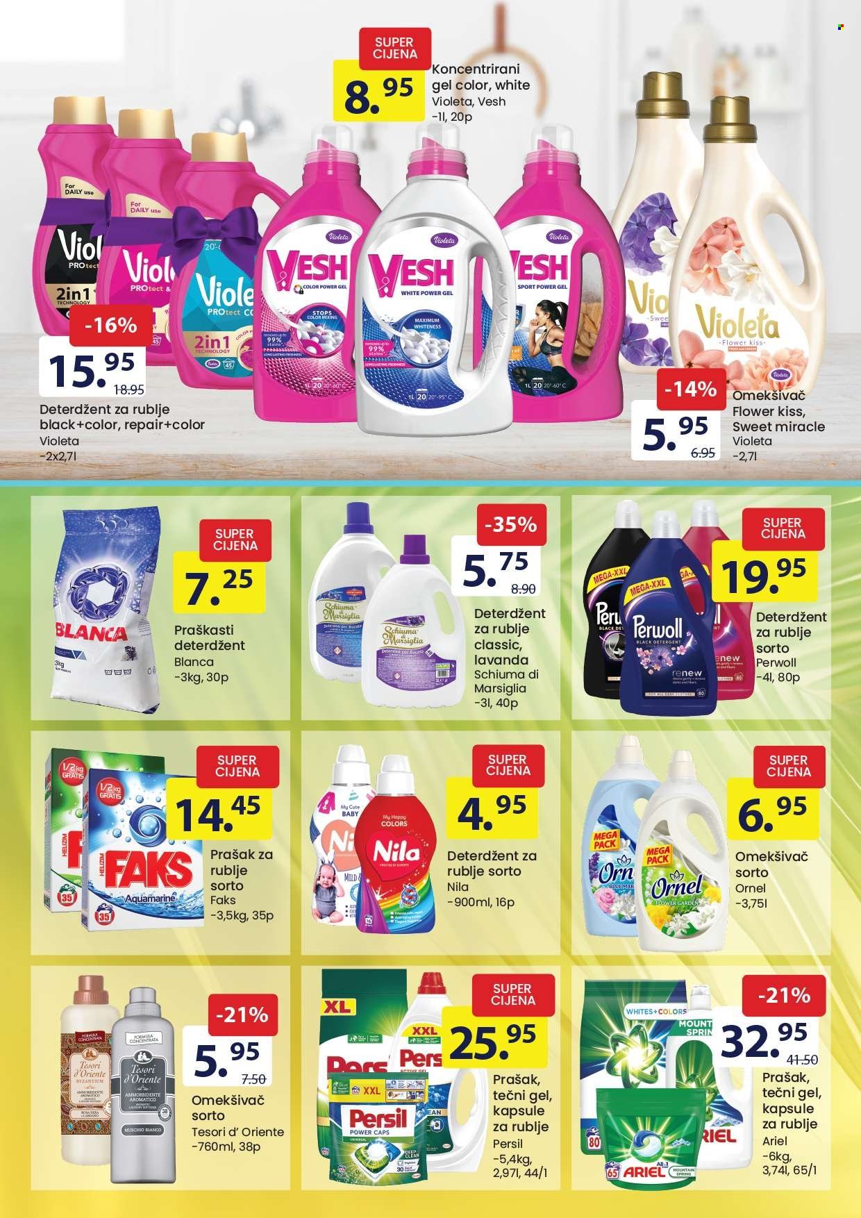 FIS katalog - 01.07.2024. - 14.07.2024.. Stranica 14