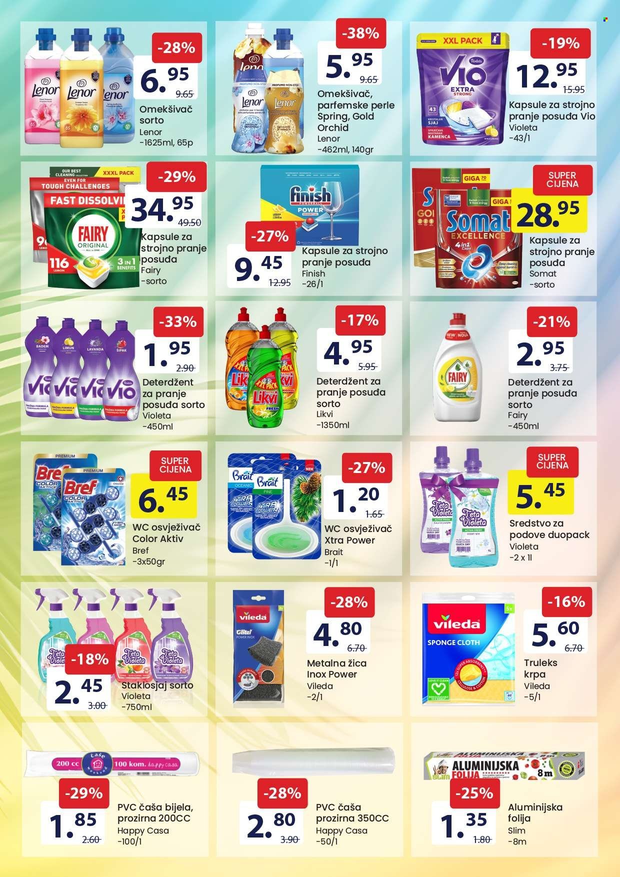 FIS katalog - 01.07.2024. - 14.07.2024.. Stranica 15