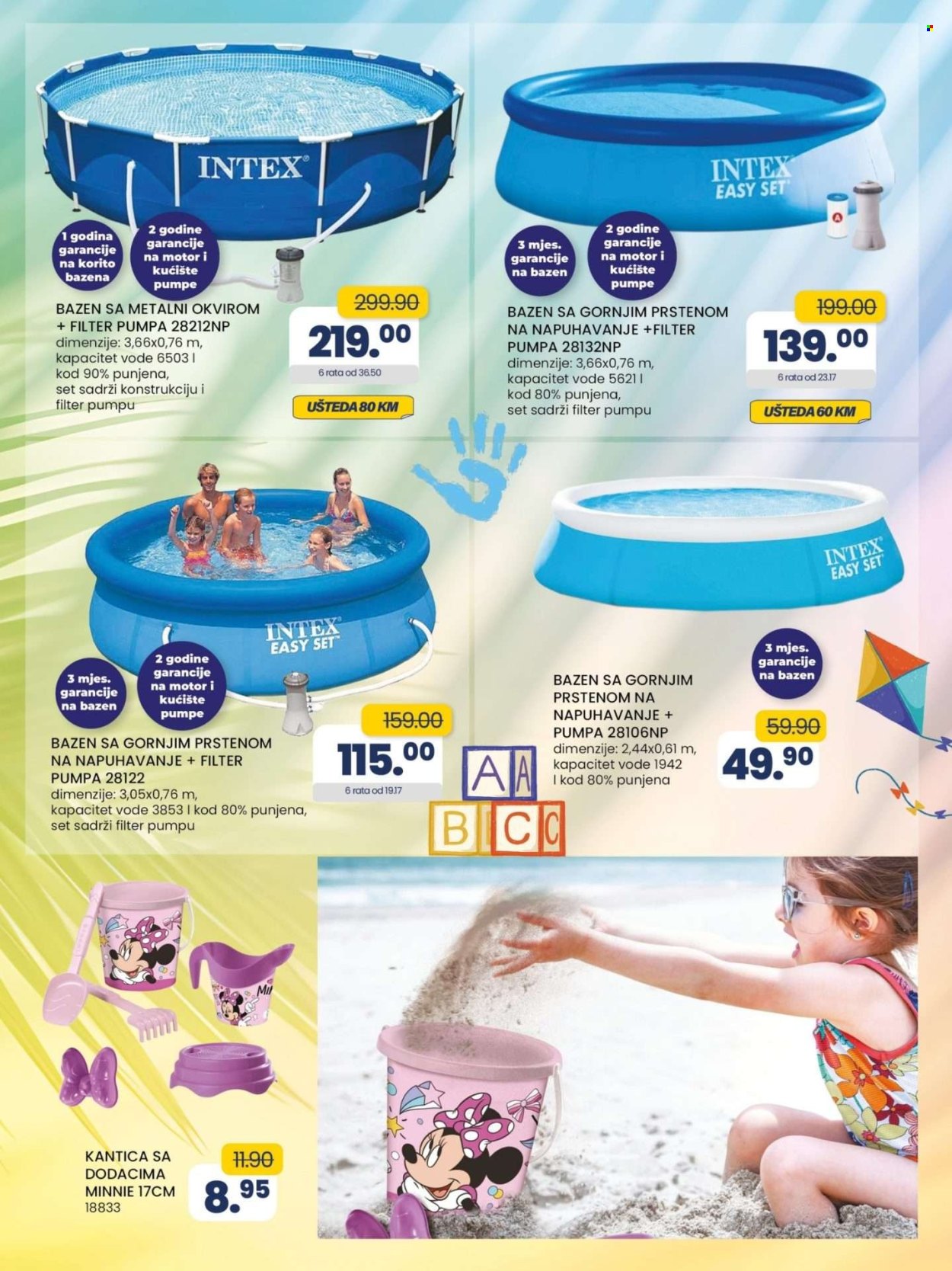 FIS katalog - 02.07.2024. - 22.07.2024.. Stranica 2