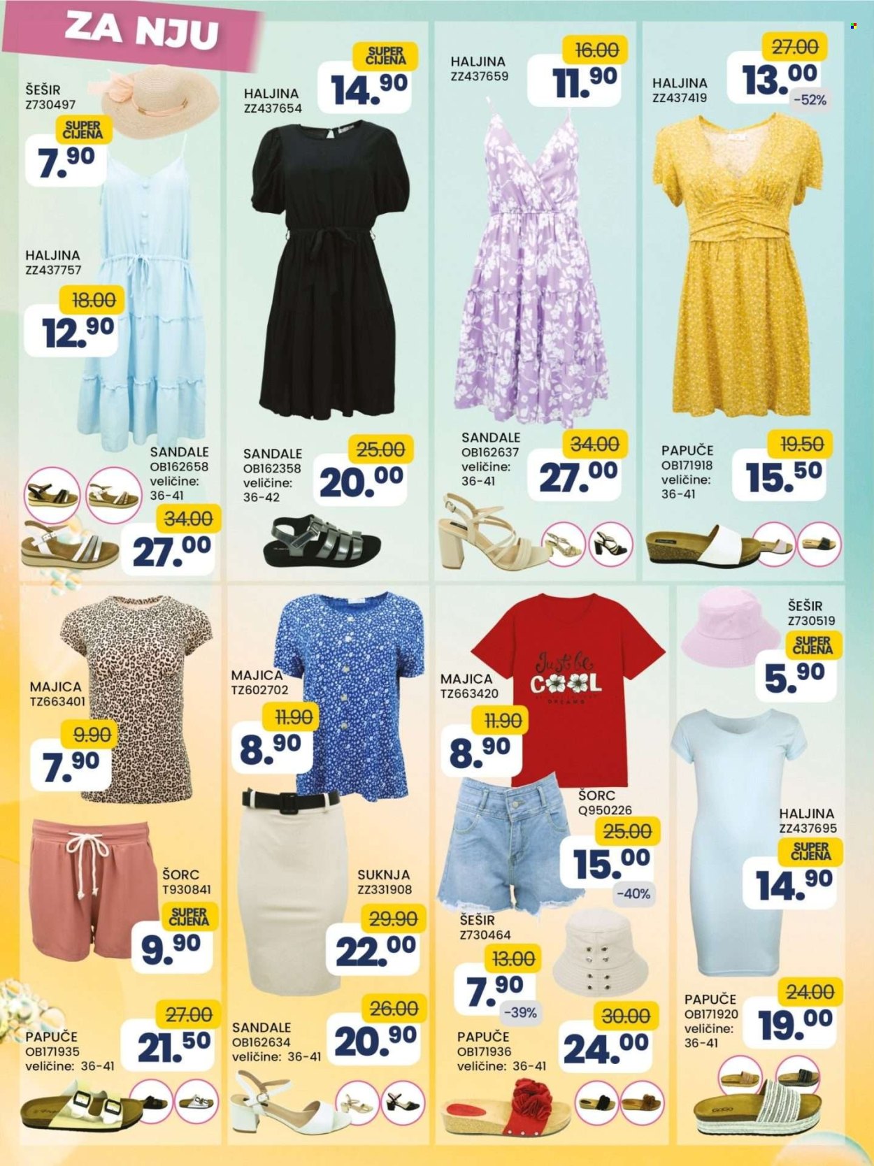 FIS katalog - 02.07.2024. - 22.07.2024.. Stranica 8