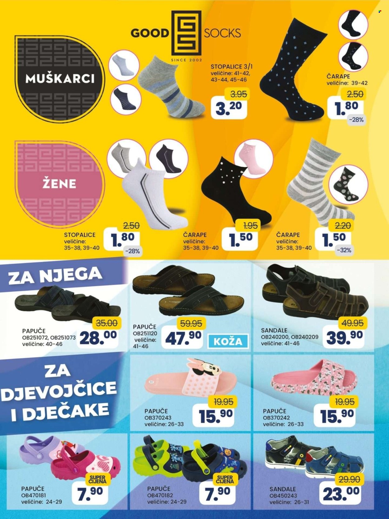 FIS katalog - 02.07.2024. - 22.07.2024.. Stranica 10