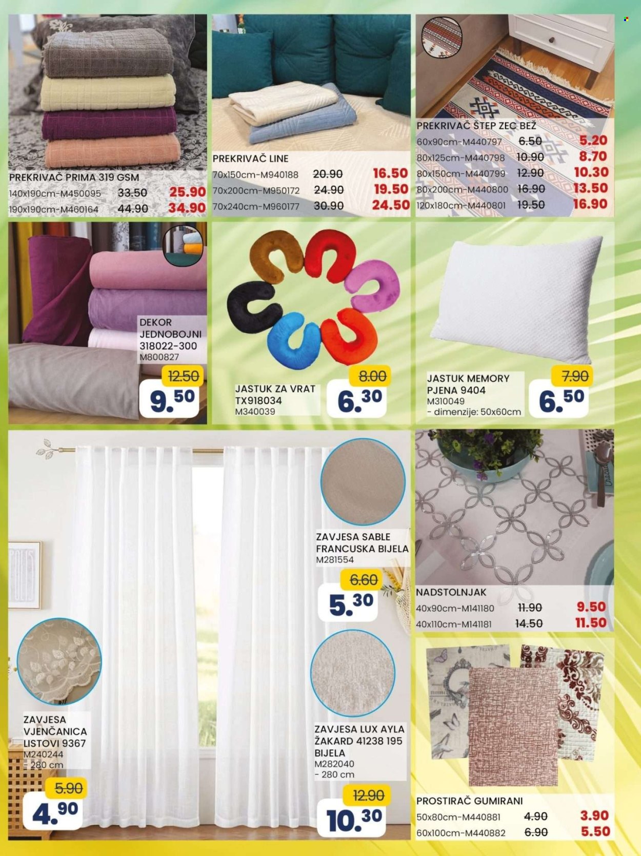 FIS katalog - 02.07.2024. - 22.07.2024.. Stranica 12