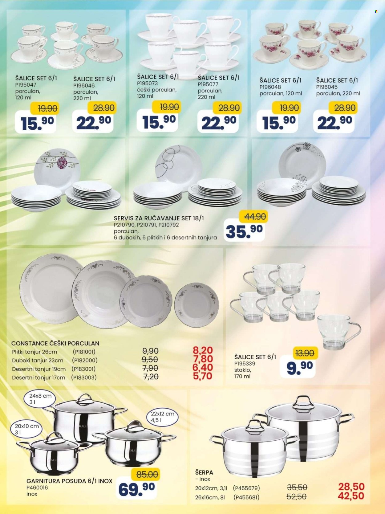 FIS katalog - 02.07.2024. - 22.07.2024.. Stranica 14