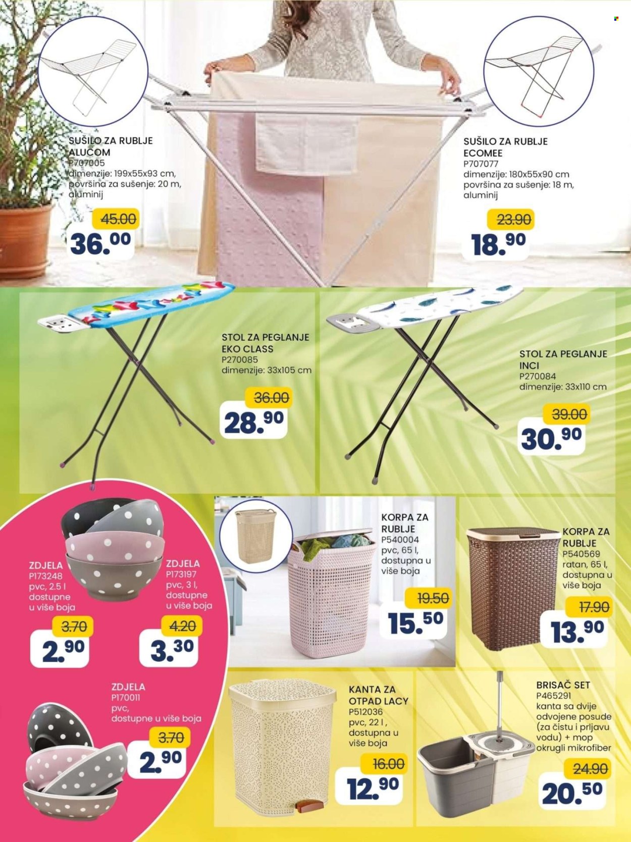 FIS katalog - 02.07.2024. - 22.07.2024.. Stranica 15