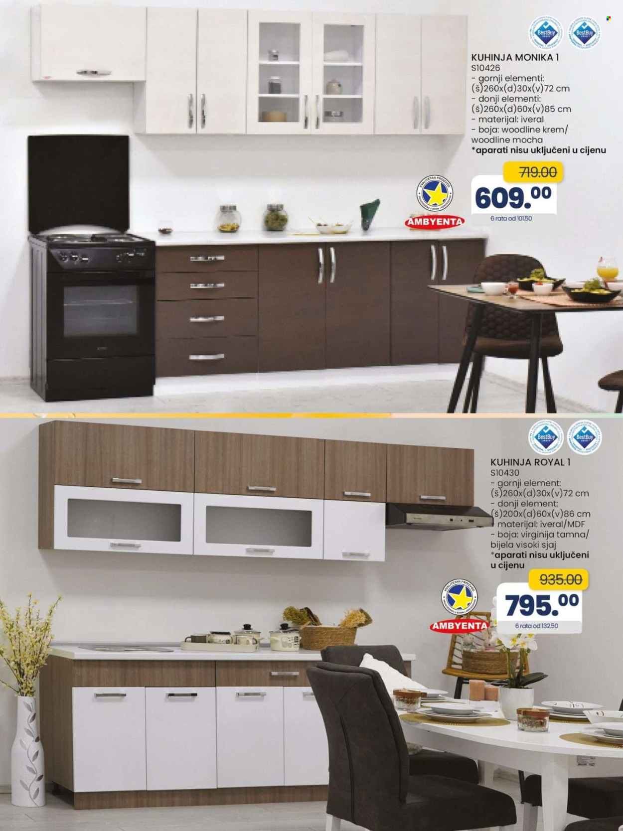 FIS katalog - 02.07.2024. - 22.07.2024.. Stranica 16
