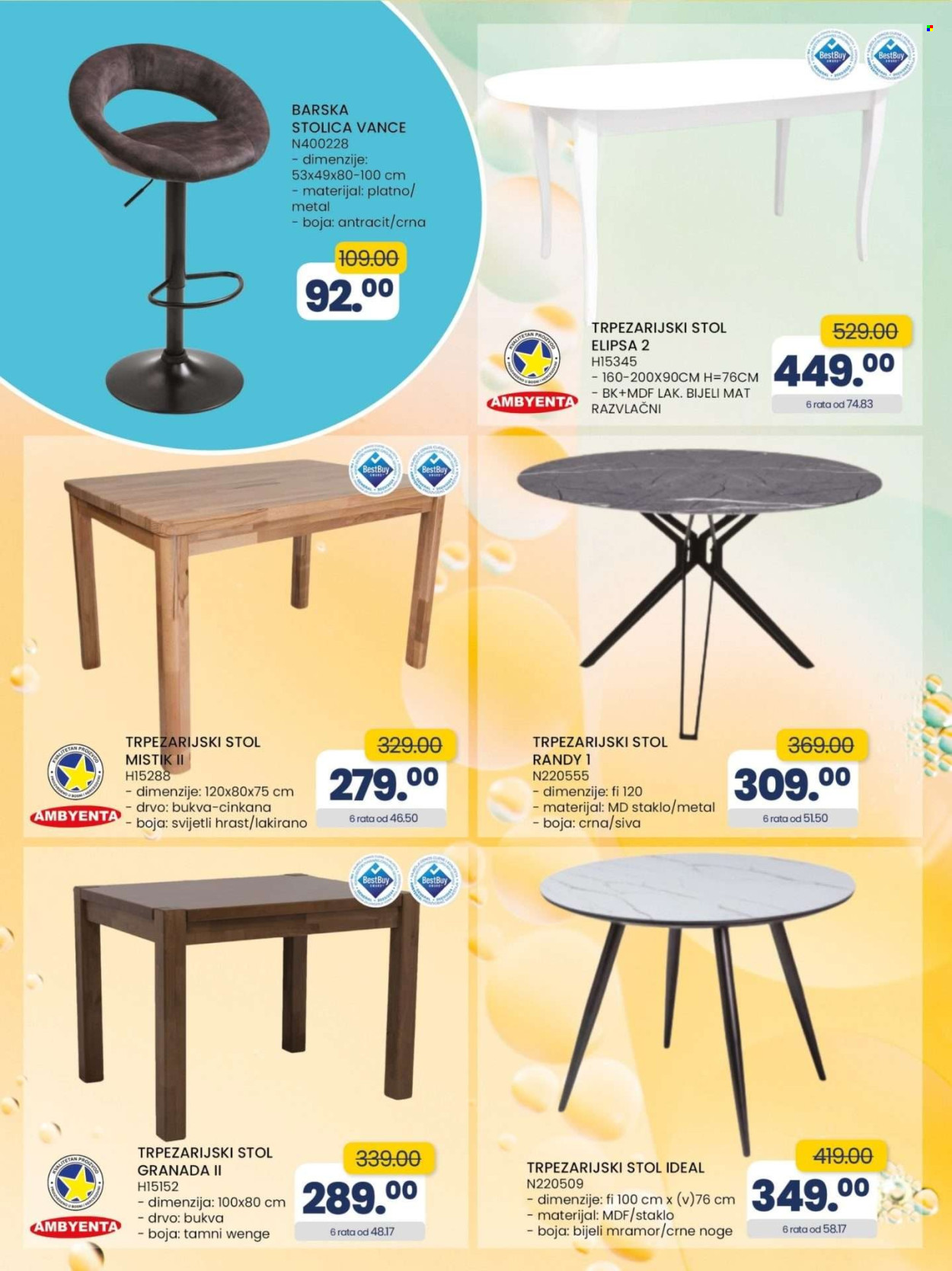 FIS katalog - 02.07.2024. - 22.07.2024.. Stranica 18