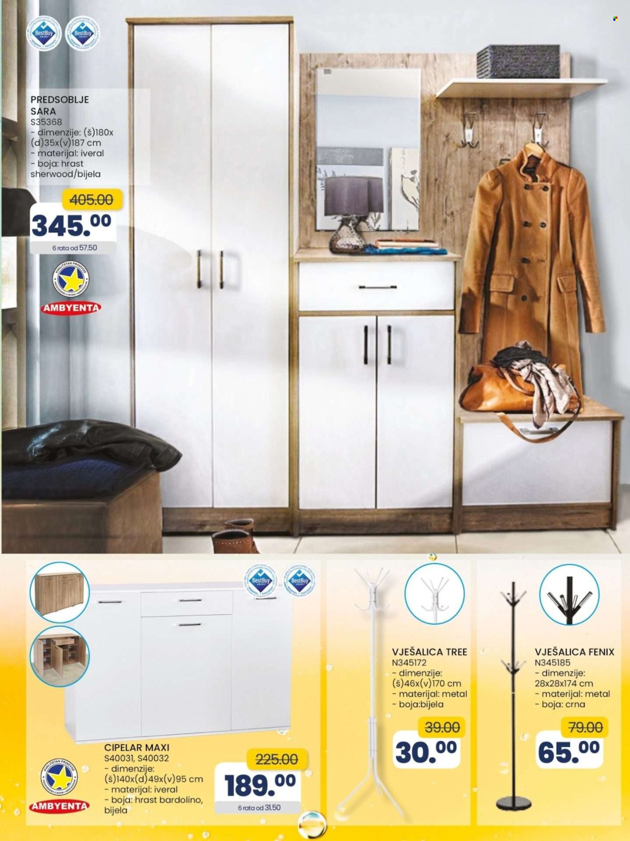 FIS katalog - 02.07.2024. - 22.07.2024.. Stranica 21