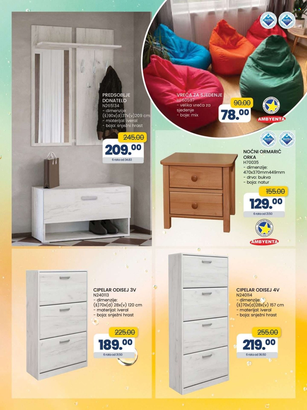 FIS katalog - 02.07.2024. - 22.07.2024.. Stranica 22