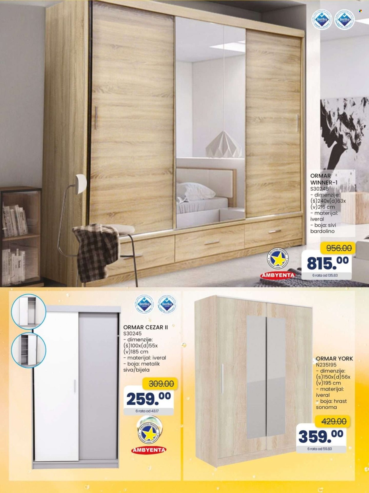FIS katalog - 02.07.2024. - 22.07.2024.. Stranica 24