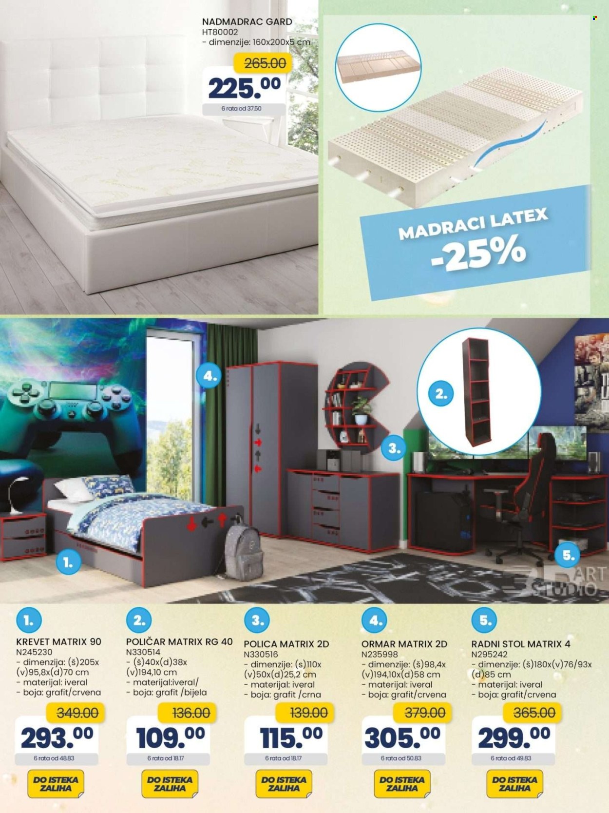FIS katalog - 02.07.2024. - 22.07.2024.. Stranica 26