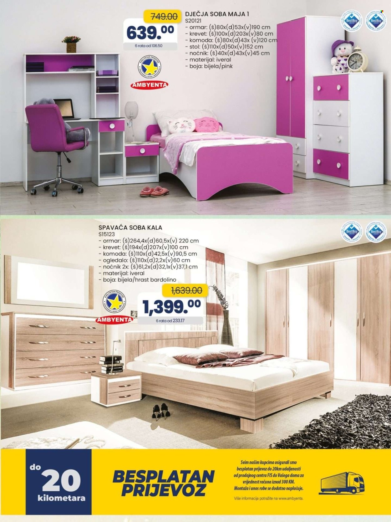 FIS katalog - 02.07.2024. - 22.07.2024.. Stranica 27