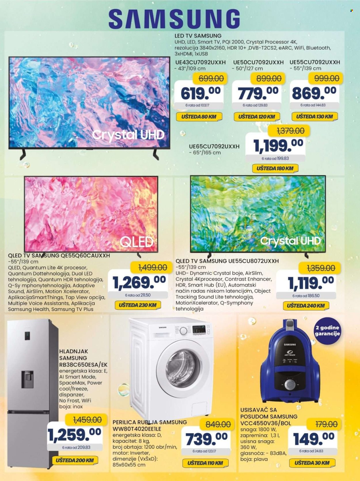 FIS katalog - 02.07.2024. - 22.07.2024.. Stranica 28