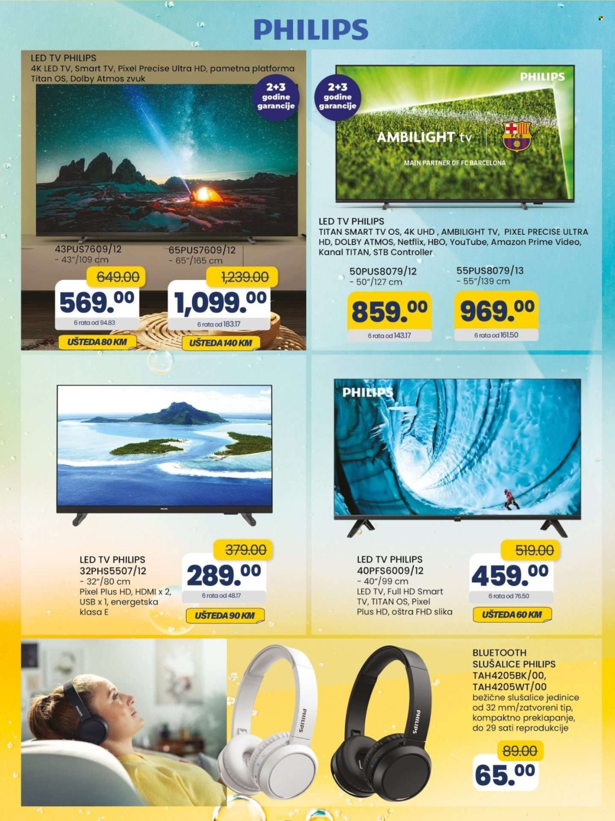 FIS katalog - 02.07.2024. - 22.07.2024.. Stranica 29