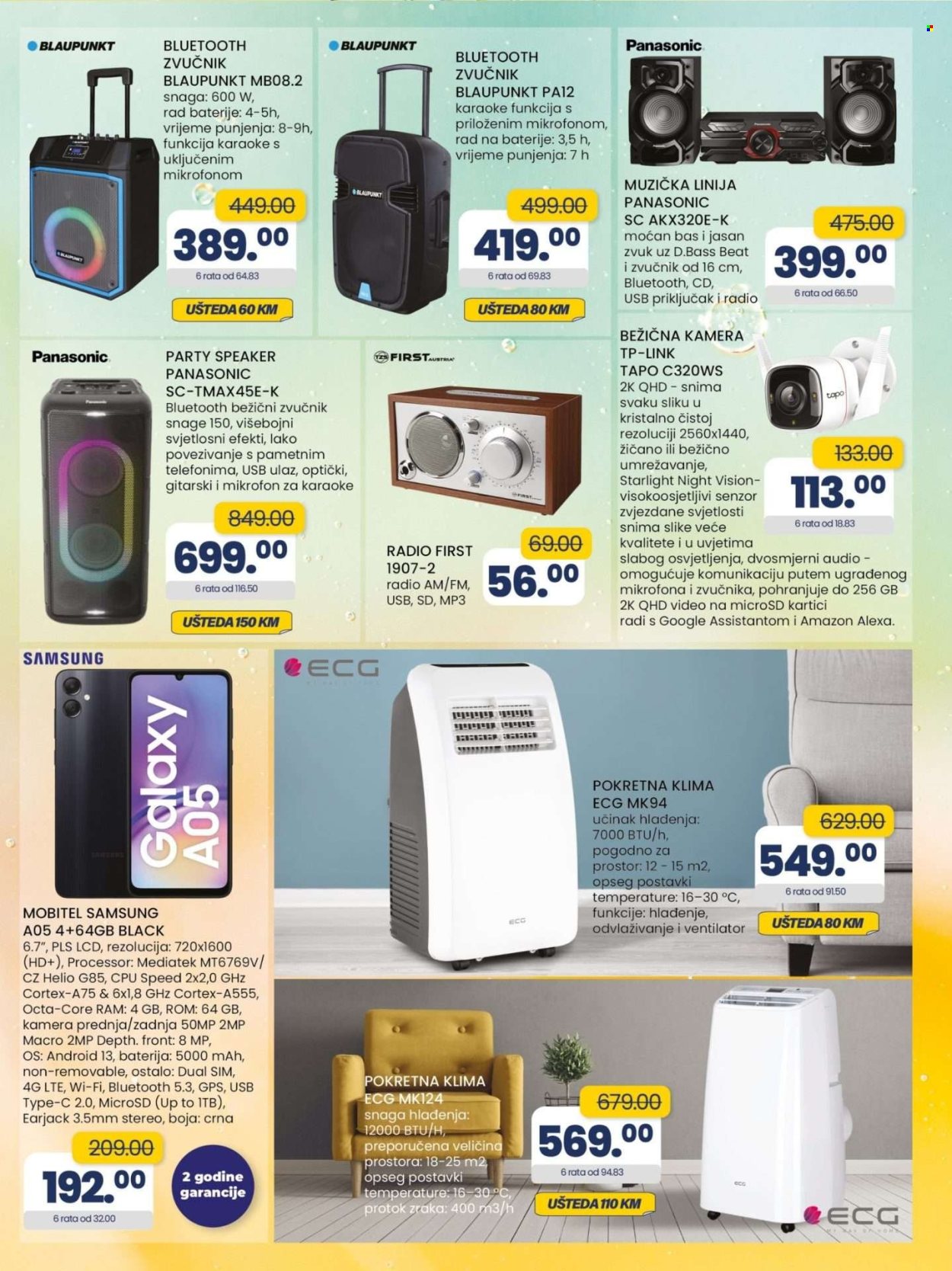FIS katalog - 02.07.2024. - 22.07.2024.. Stranica 30