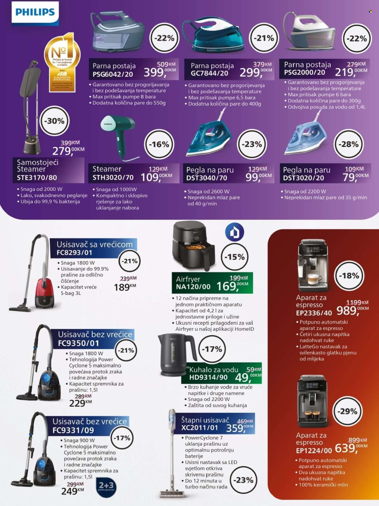 FIS katalog - 02.07.2024. - 22.07.2024.. Stranica 32
