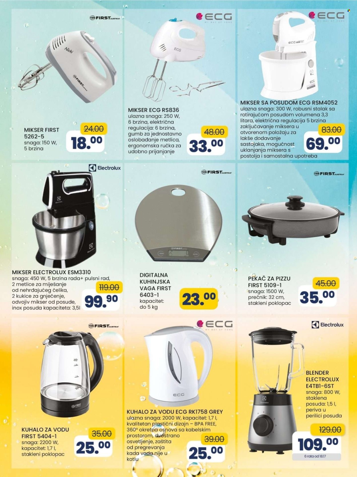 FIS katalog - 02.07.2024. - 22.07.2024.. Stranica 33