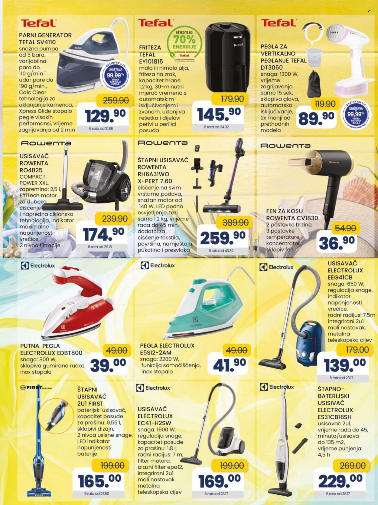 FIS katalog - 02.07.2024. - 22.07.2024.. Stranica 35