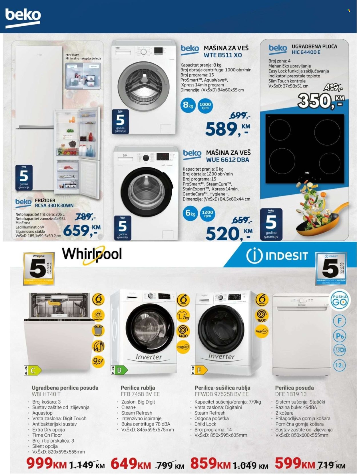 FIS katalog - 02.07.2024. - 22.07.2024.. Stranica 36