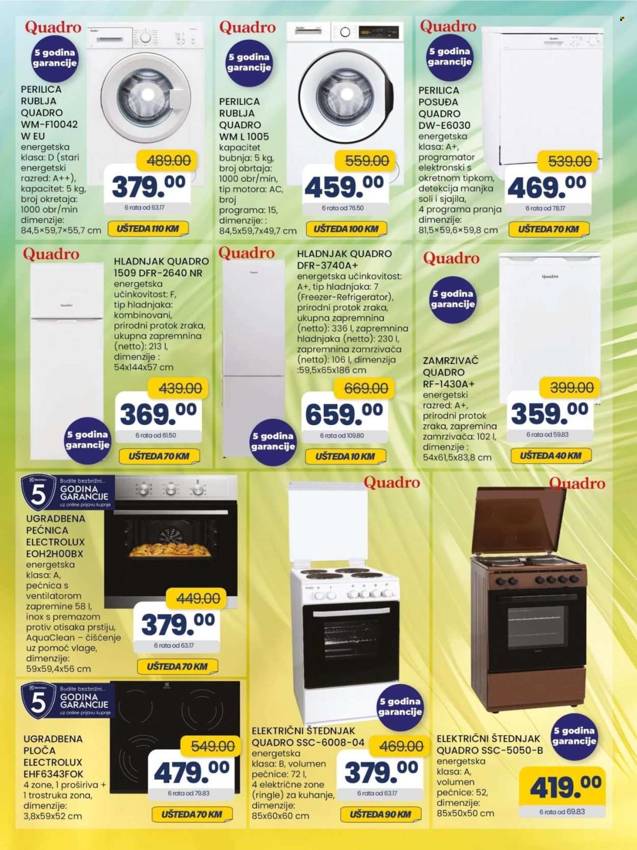 FIS katalog - 02.07.2024. - 22.07.2024.. Stranica 38