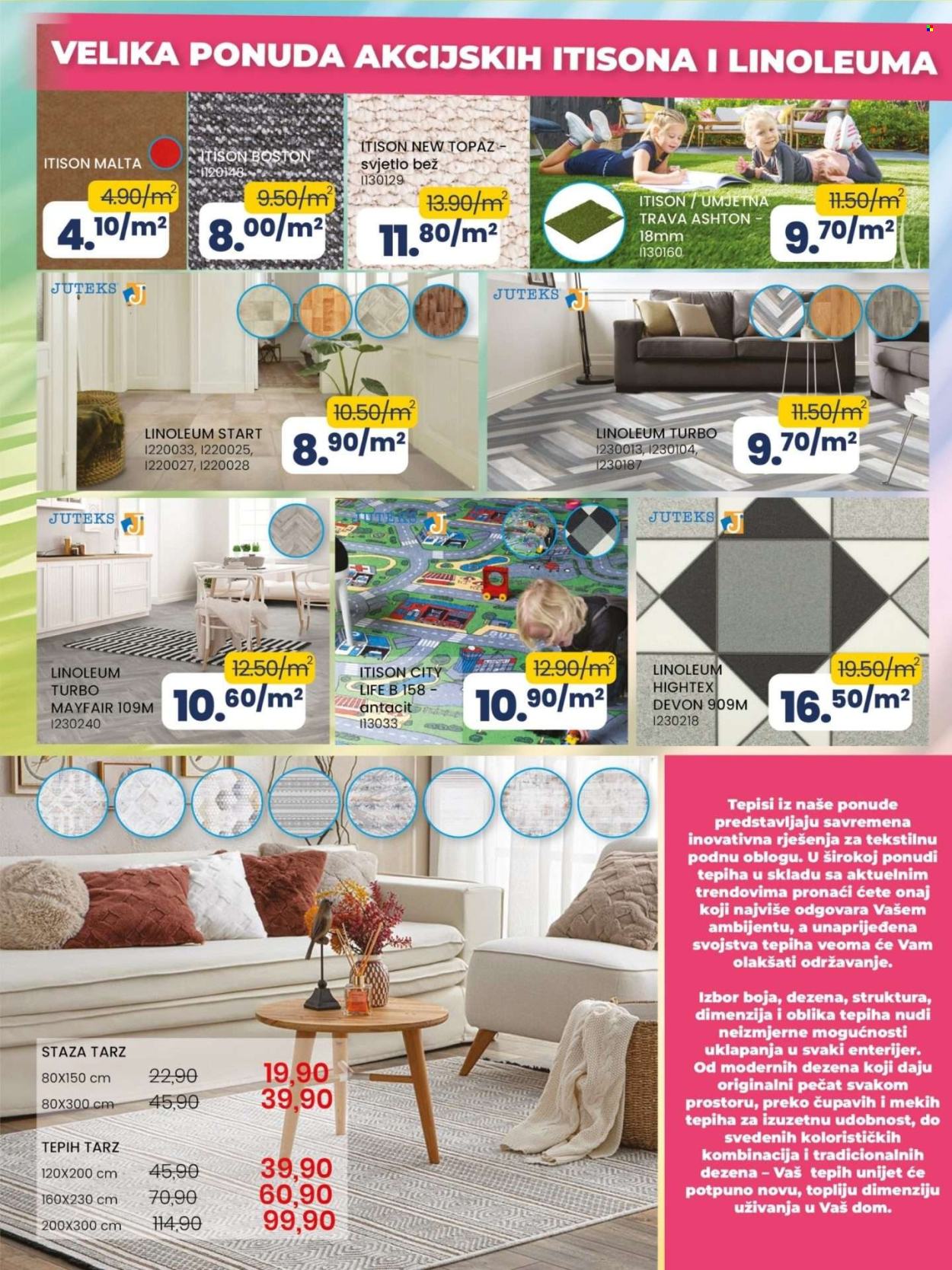 FIS katalog - 02.07.2024. - 22.07.2024.. Stranica 39