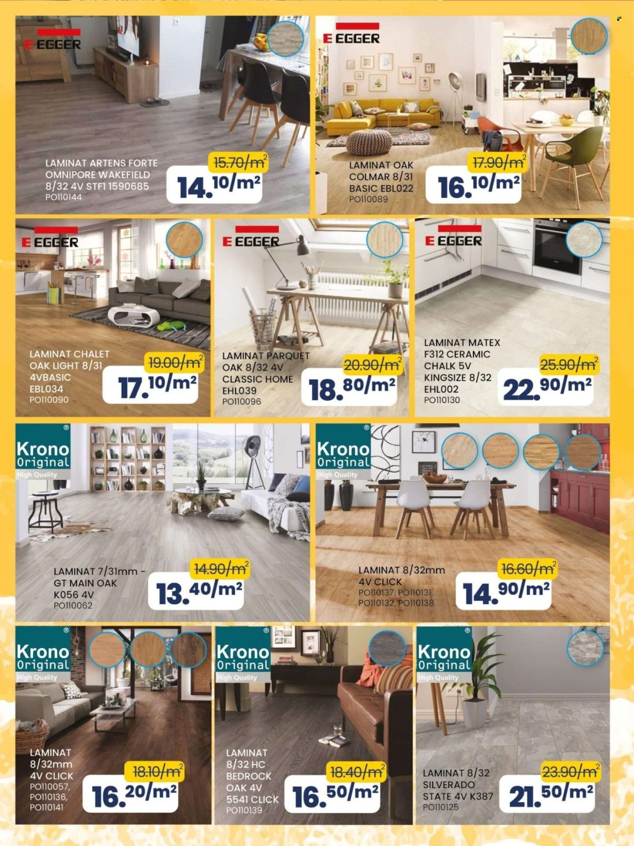 FIS katalog - 02.07.2024. - 22.07.2024.. Stranica 40