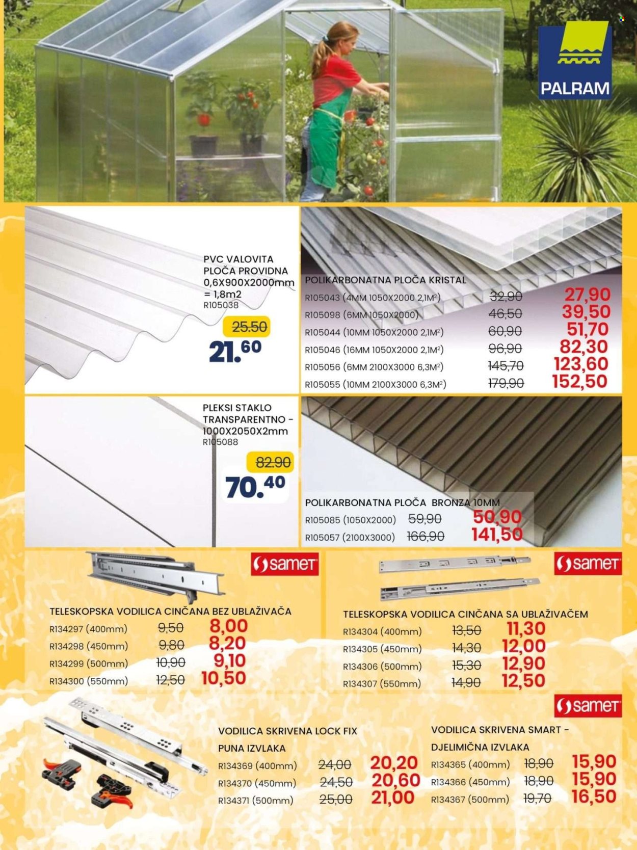 FIS katalog - 02.07.2024. - 22.07.2024.. Stranica 41