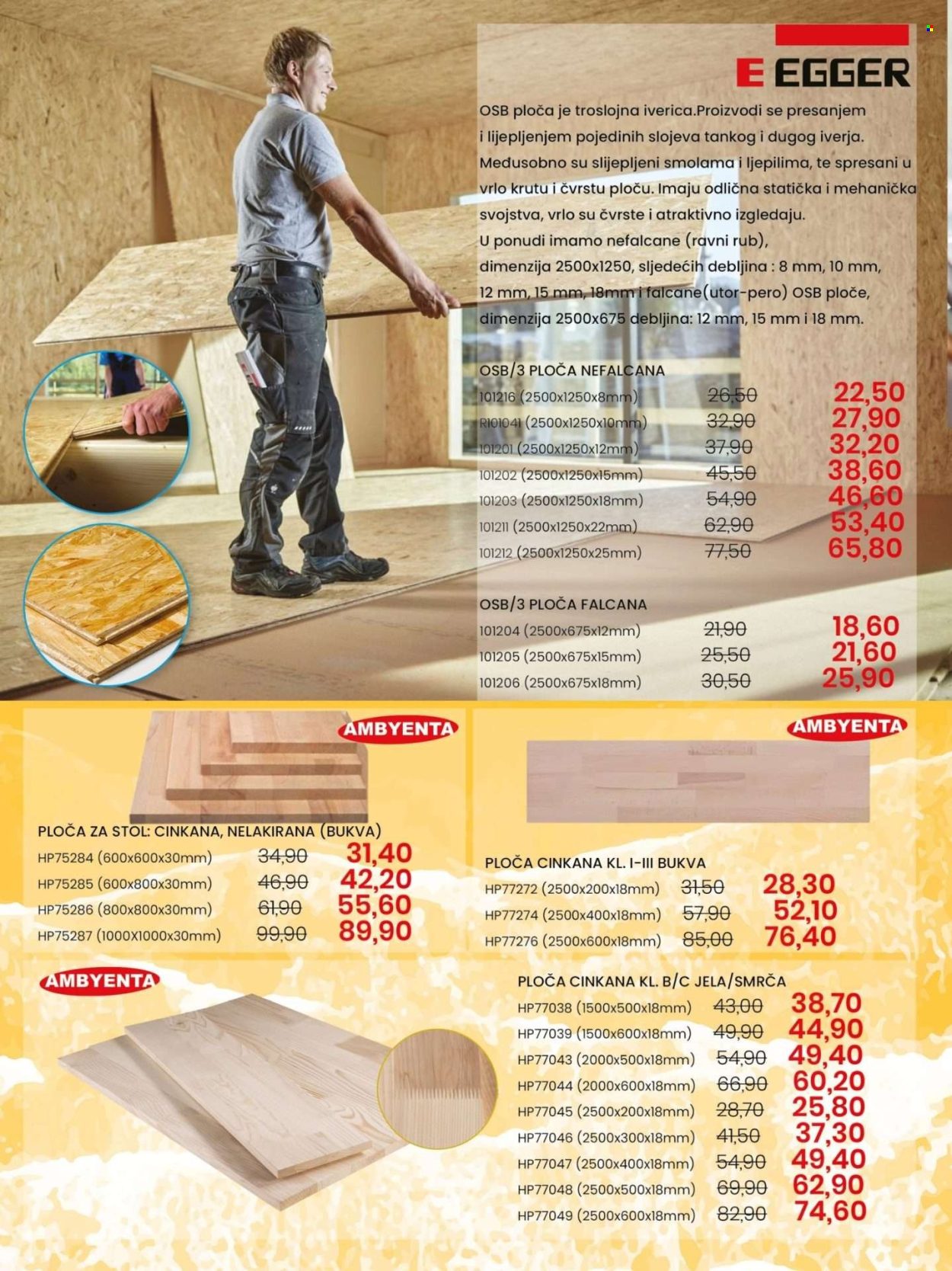 FIS katalog - 02.07.2024. - 22.07.2024.. Stranica 42