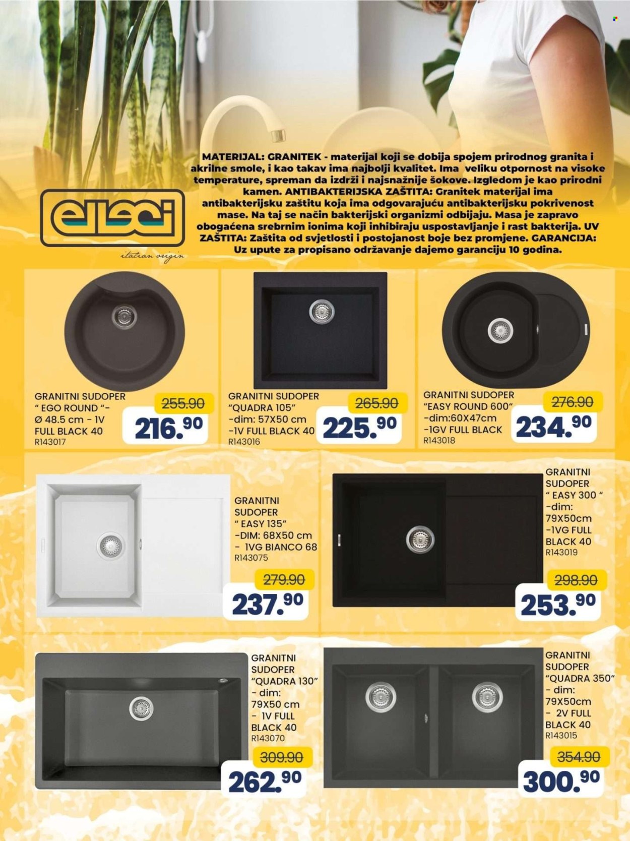 FIS katalog - 02.07.2024. - 22.07.2024.. Stranica 43