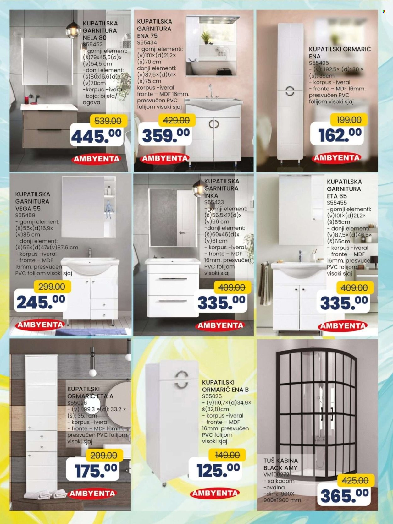 FIS katalog - 02.07.2024. - 22.07.2024.. Stranica 44