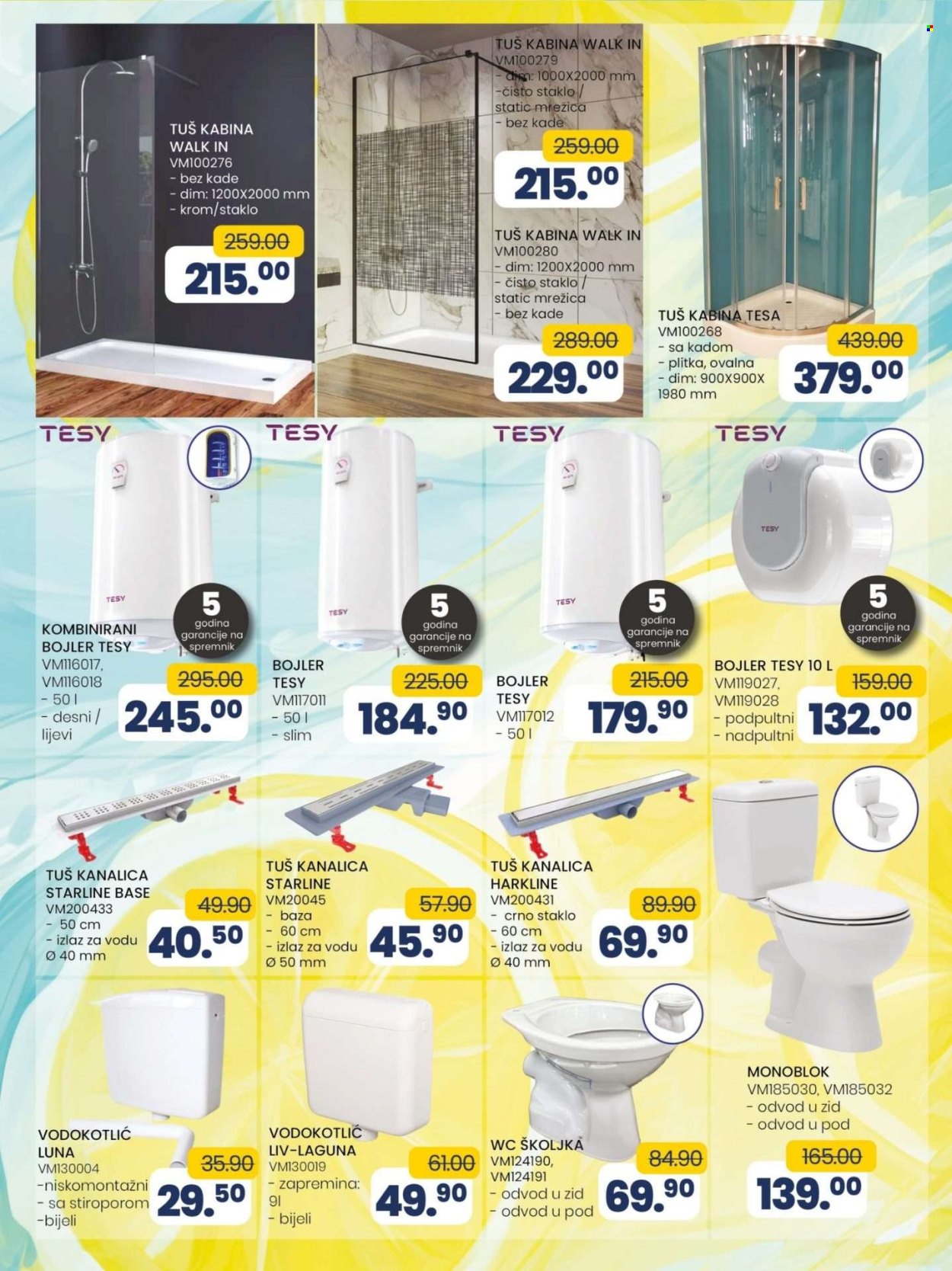 FIS katalog - 02.07.2024. - 22.07.2024.. Stranica 45