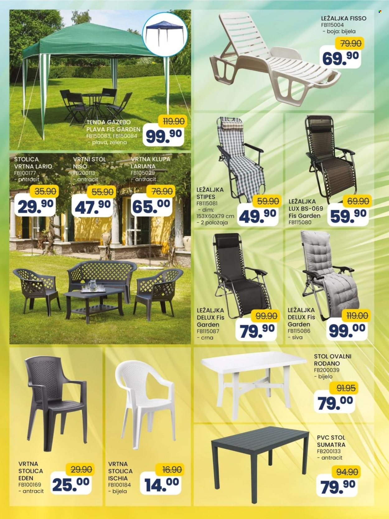 FIS katalog - 02.07.2024. - 22.07.2024.. Stranica 48