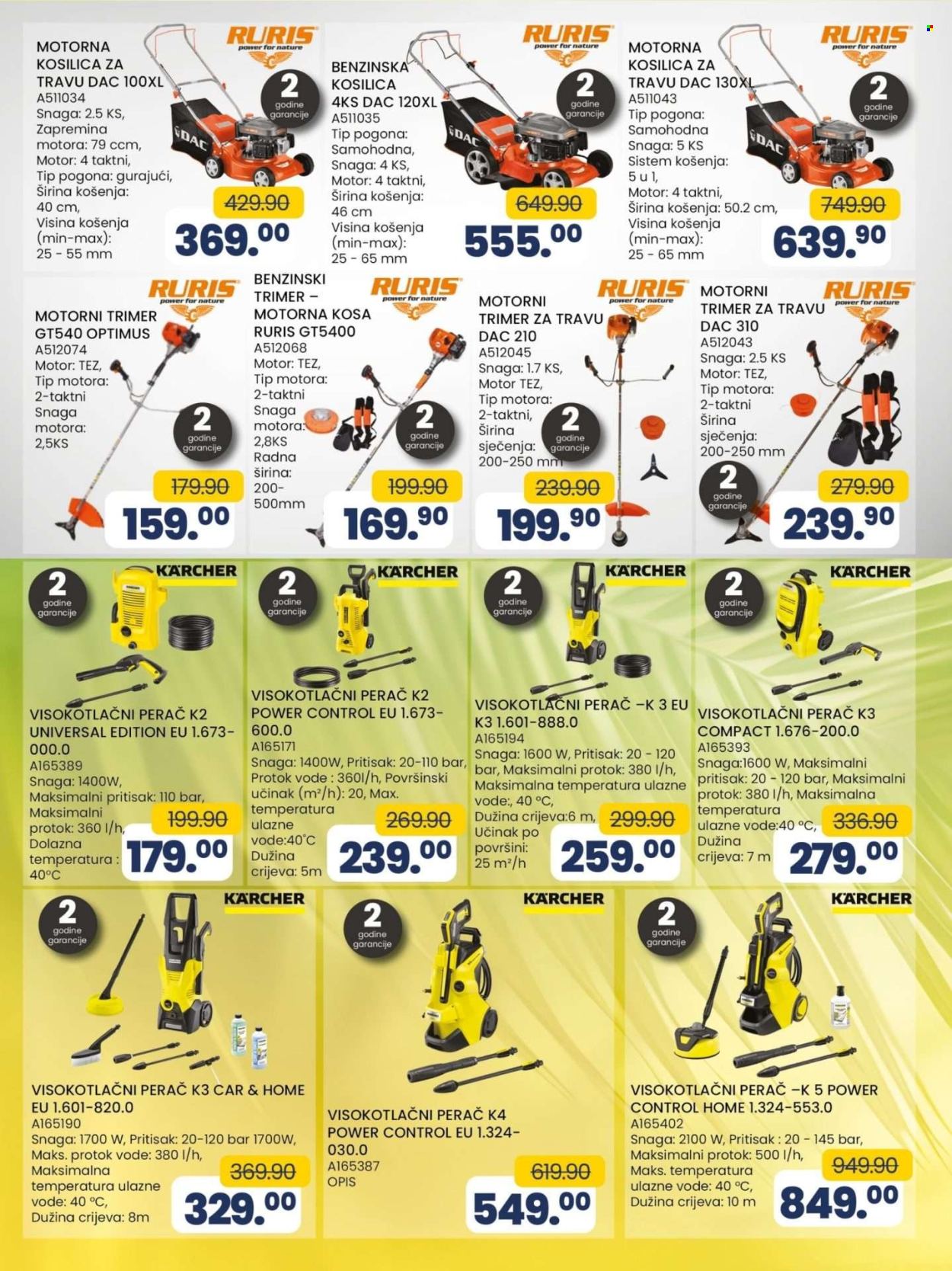 FIS katalog - 02.07.2024. - 22.07.2024.. Stranica 50