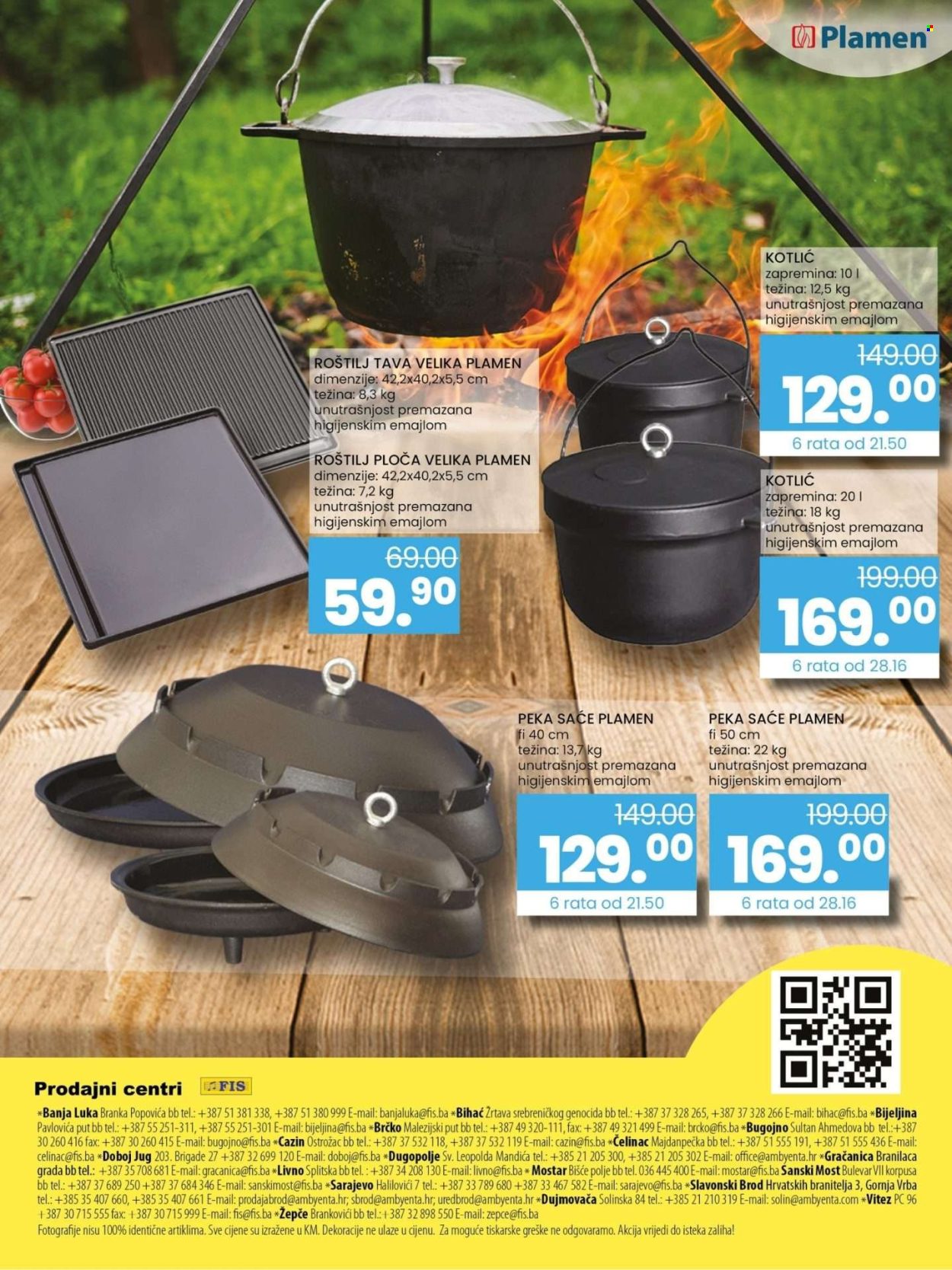 FIS katalog - 02.07.2024. - 22.07.2024.. Stranica 52