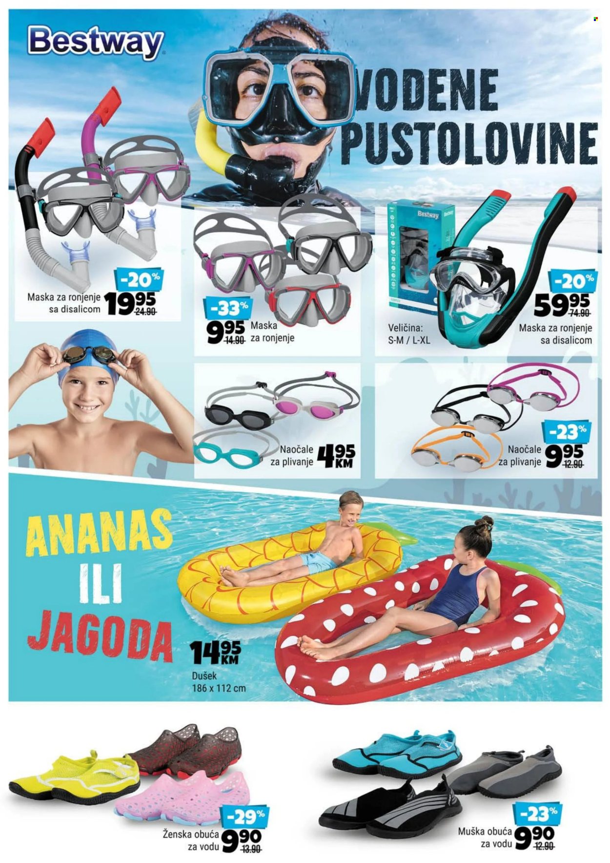 Bingo katalog - 04.07.2024. - 14.08.2024.. Stranica 10