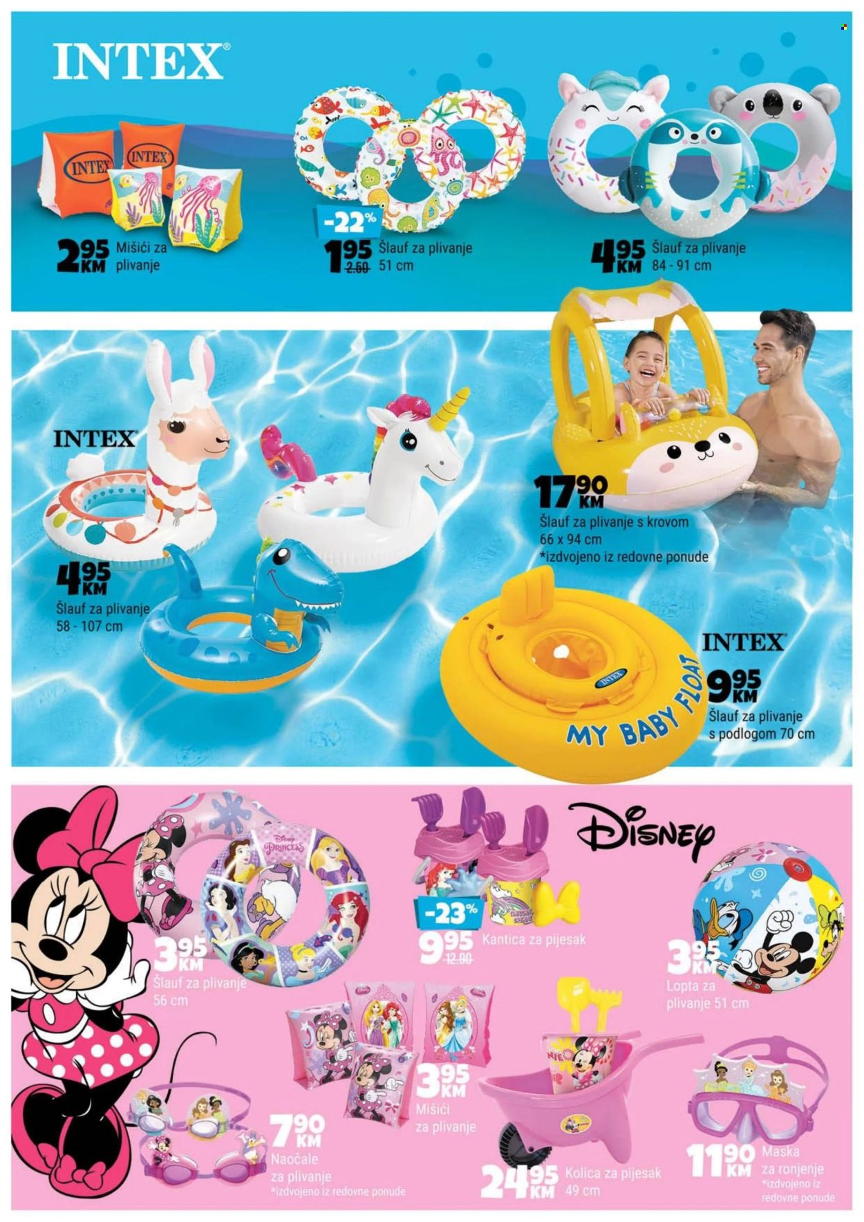 Bingo katalog - 04.07.2024. - 14.08.2024.. Stranica 13