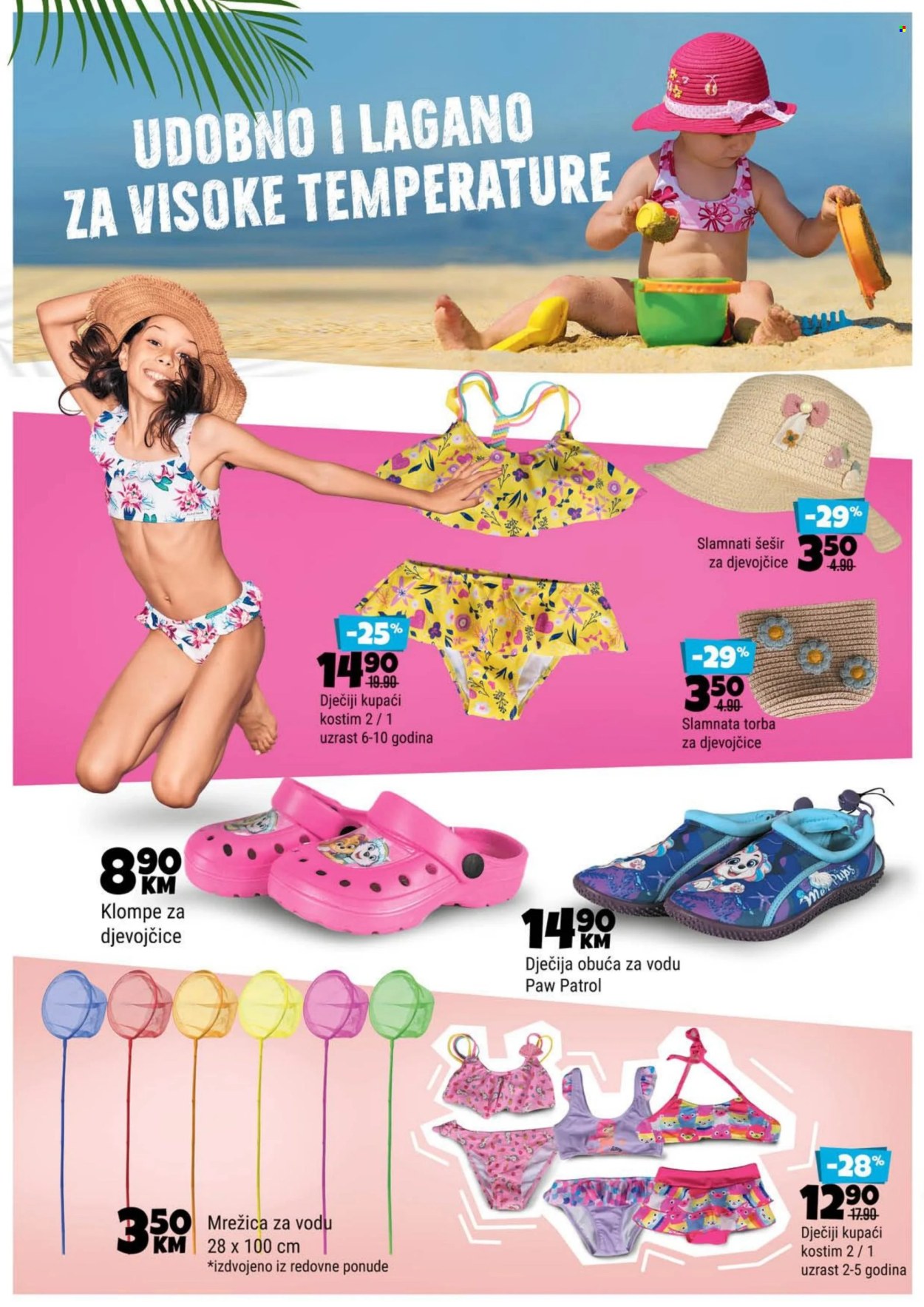 Bingo katalog - 04.07.2024. - 14.08.2024.. Stranica 16