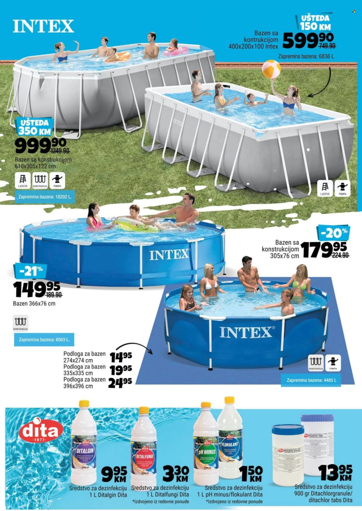 Bingo katalog - 04.07.2024. - 14.08.2024.. Stranica 22