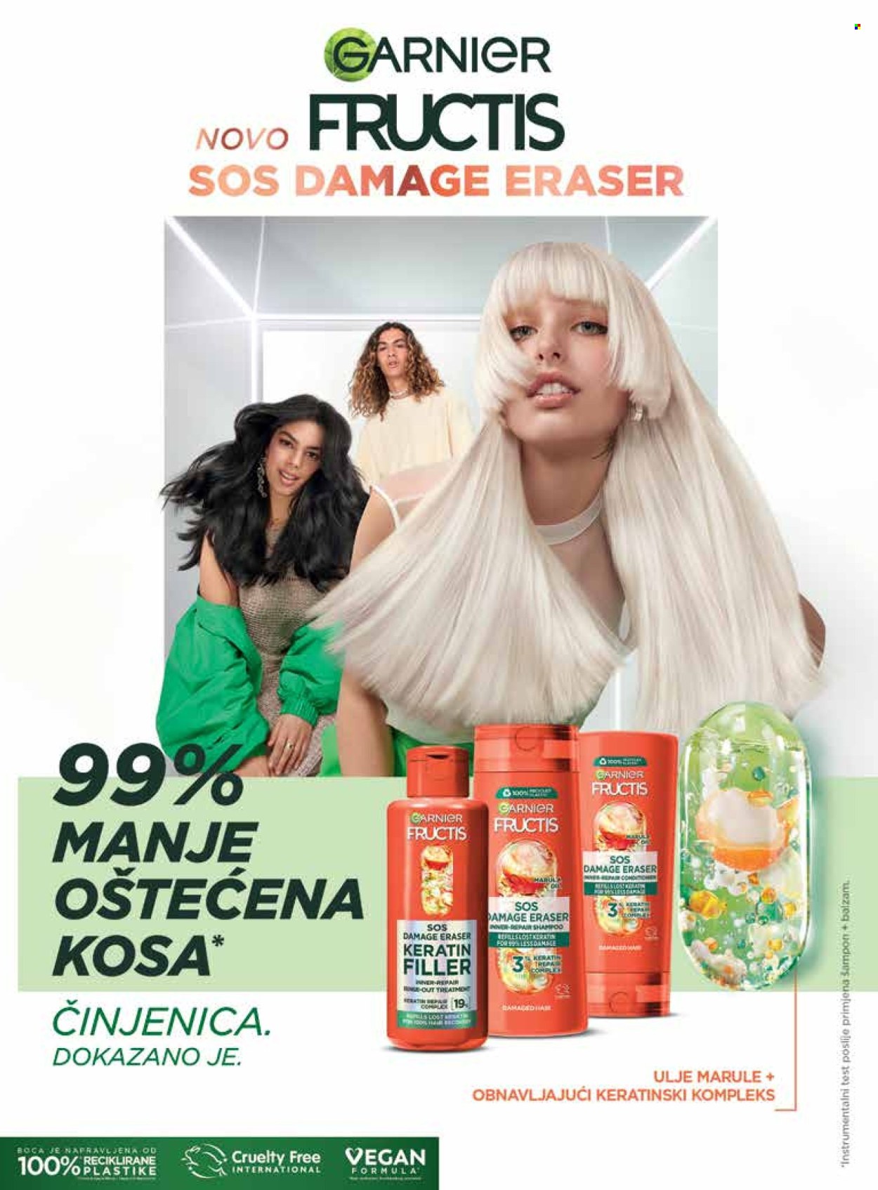 dm katalog. Stranica 53