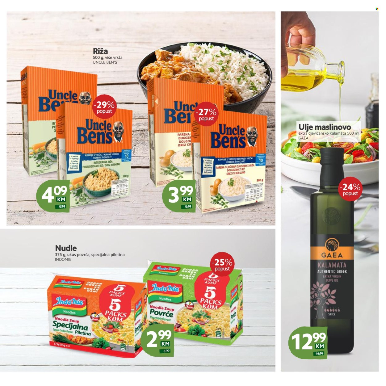 Tropic katalog - 03.07.2024. - 23.07.2024.. Stranica 3