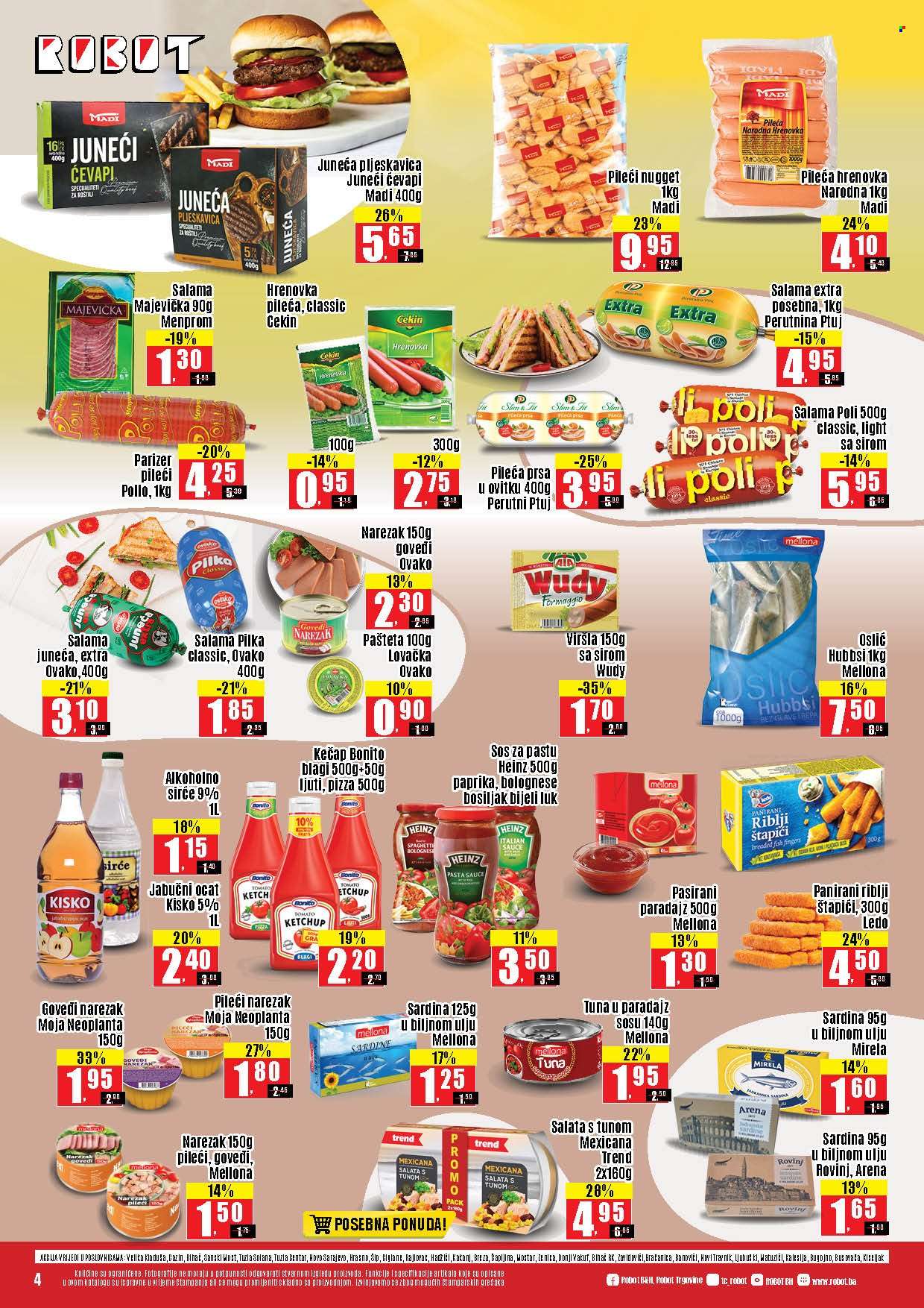Robot katalog - 05.07.2024. - 13.07.2024.. Stranica 4