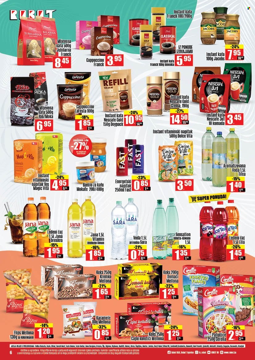 Robot katalog - 05.07.2024. - 13.07.2024.. Stranica 6