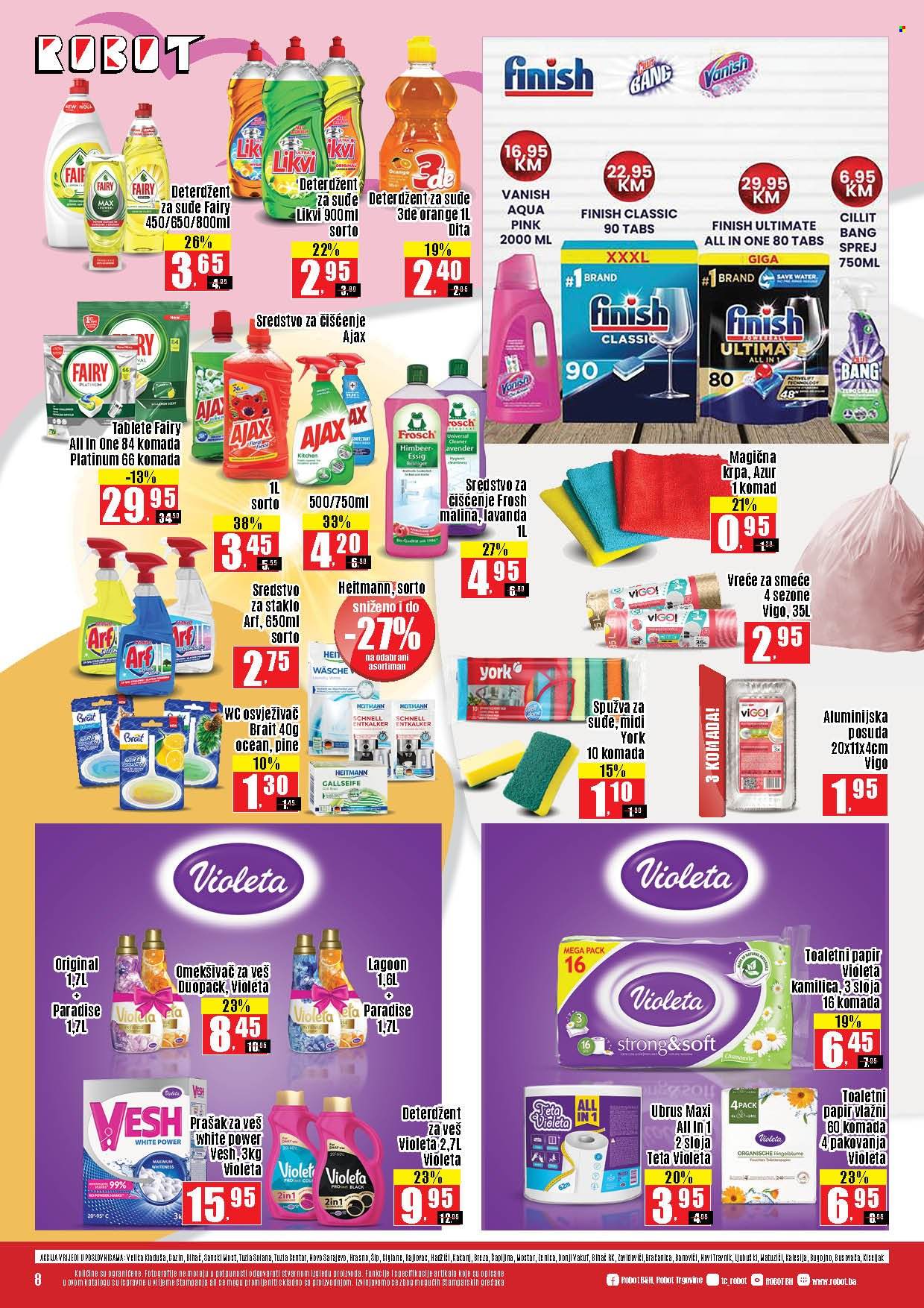 Robot katalog - 05.07.2024. - 13.07.2024.. Stranica 8