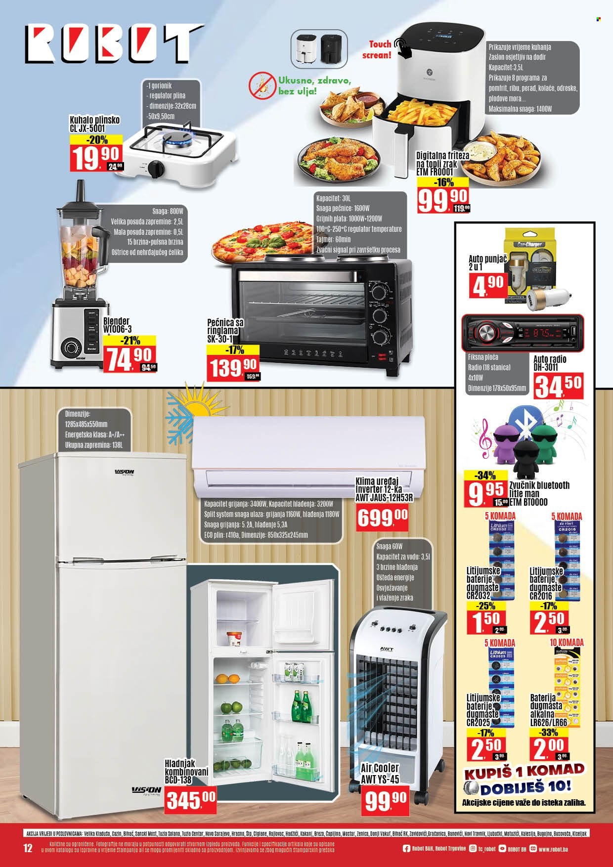 Robot katalog - 05.07.2024. - 13.07.2024.. Stranica 12