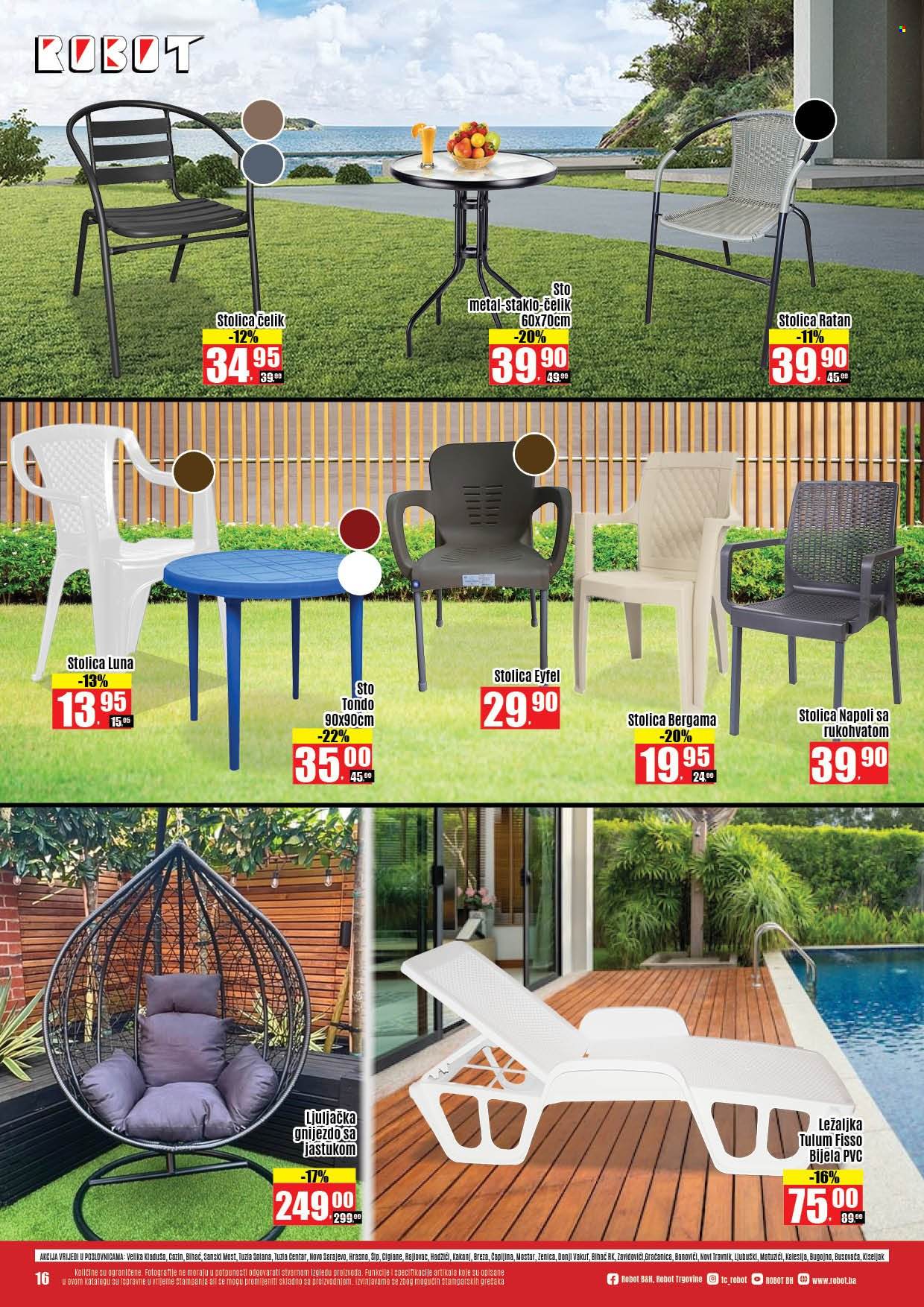 Robot katalog - 05.07.2024. - 13.07.2024.. Stranica 16