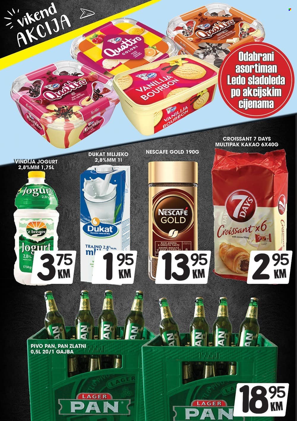 Prodex katalog - 05.07.2024. - 08.07.2024.. Stranica 2