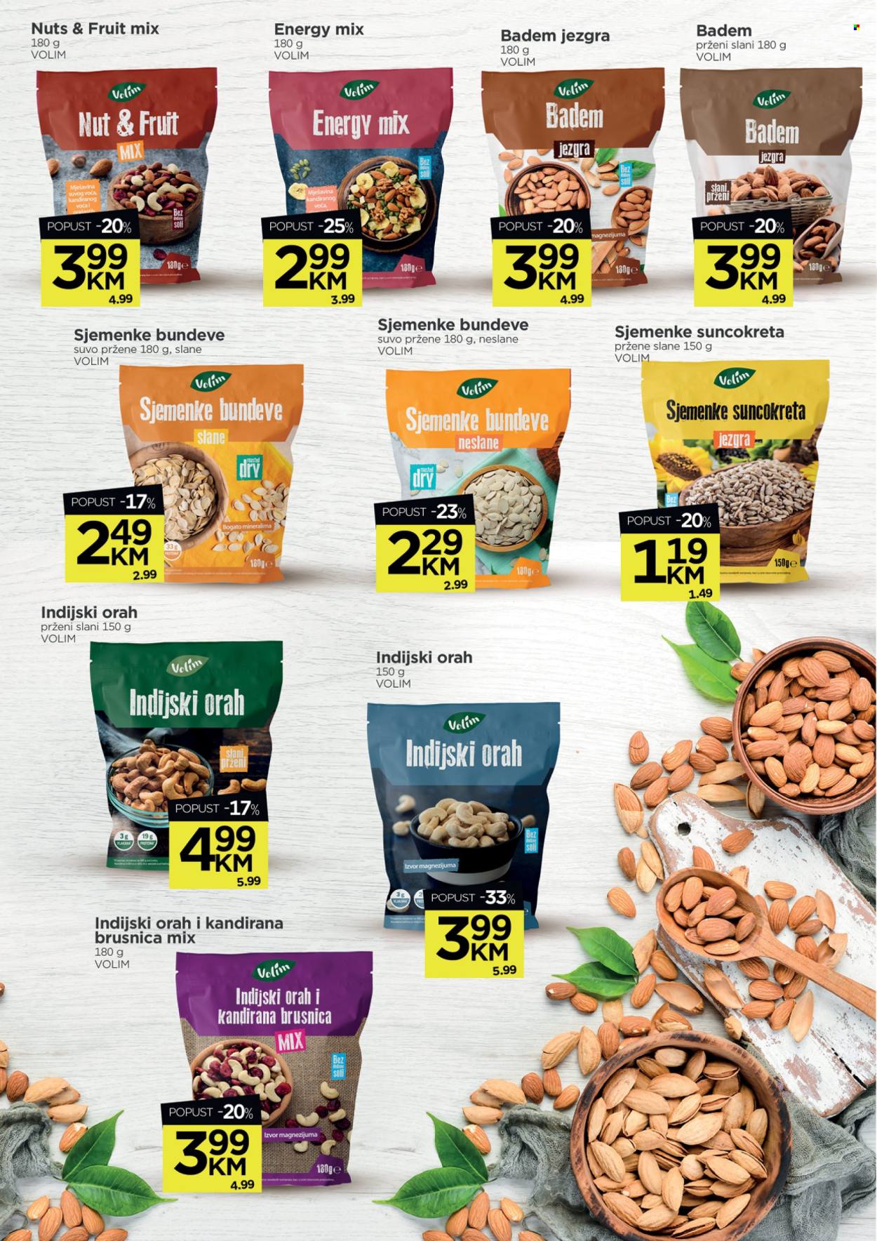 Tropic katalog - 03.07.2024. - 14.07.2024.. Stranica 2
