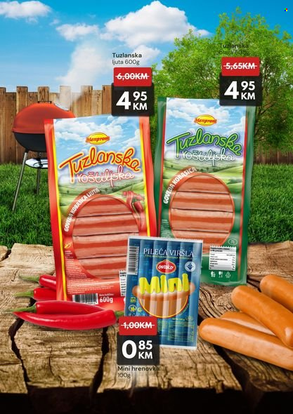 Belamionix katalog - 04.07.2024. - 07.07.2024.. Stranica 4